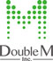 Double M
