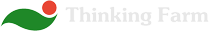 Thinking Farm